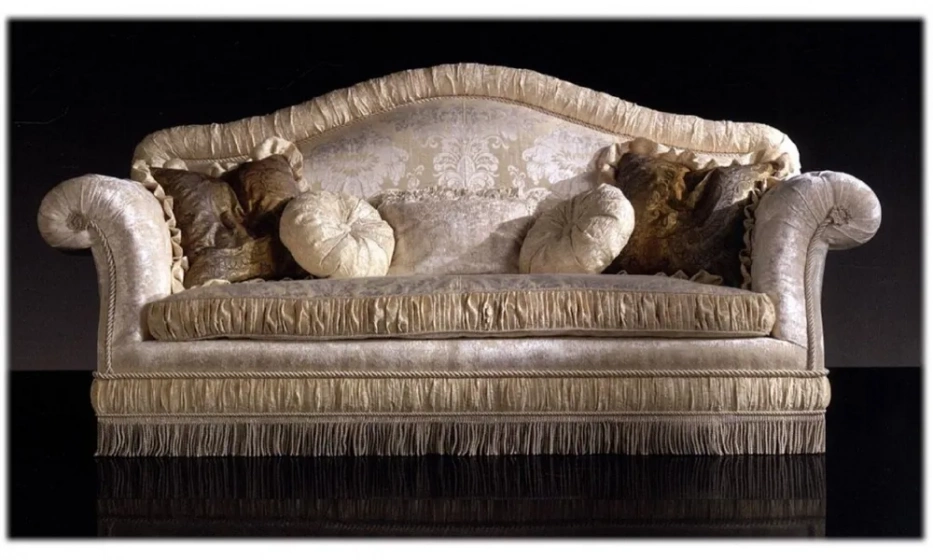 Гостиная Jumbo Collection Opera 2 - фото 7