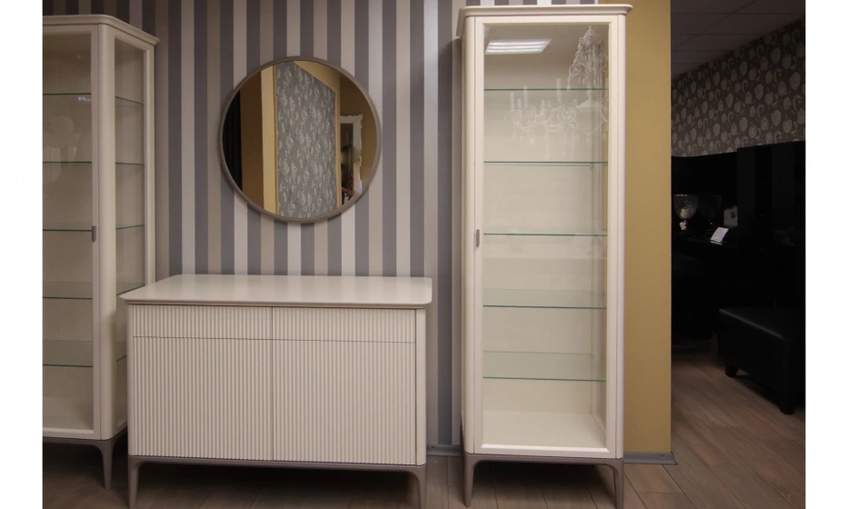 Витрина Kreind ПРИМО - фото 1