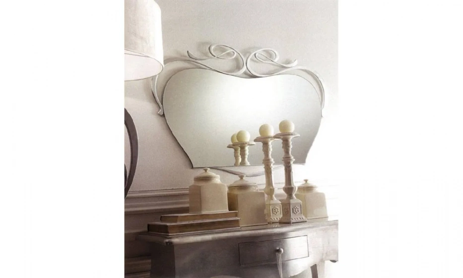 Зеркало Florian Giusti Portos 112 - фото 1