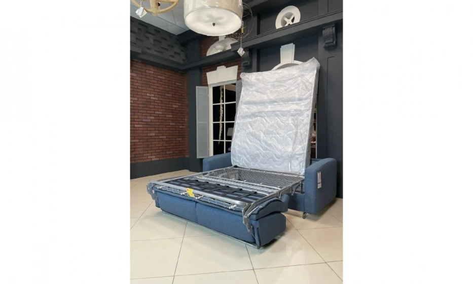 Диван-кровать Confortplus Unico - фото 11