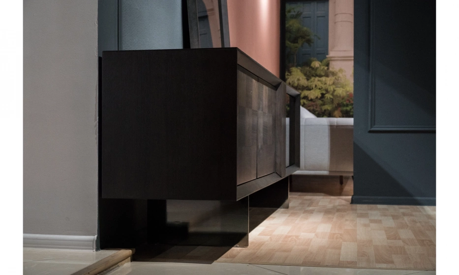 Комод Saloni Heritage - фото 2