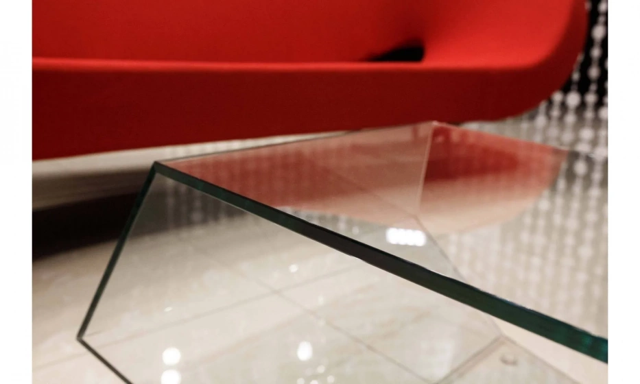 Столик TONELLI DESIGN DECON - фото 7