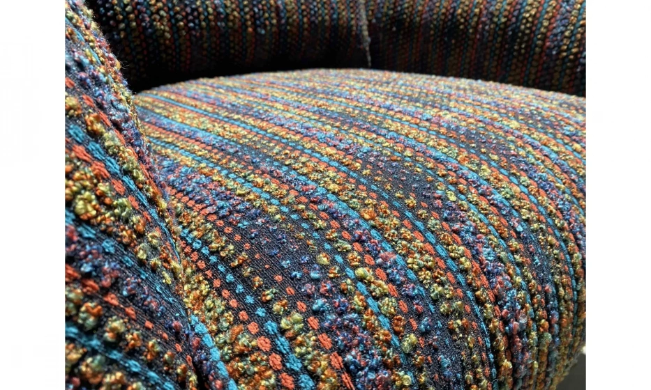 Кресло Marissa Turkey - фото 9