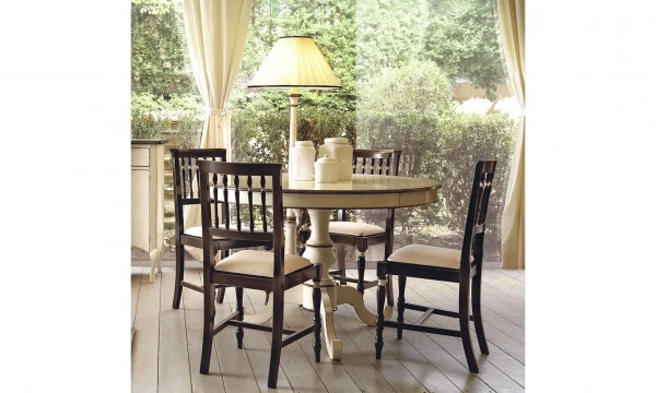 Столовая Vittorio Grifoni 3