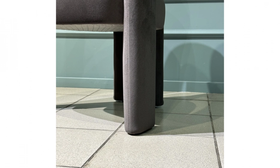 Стул Русский Дом Cassina - фото 6