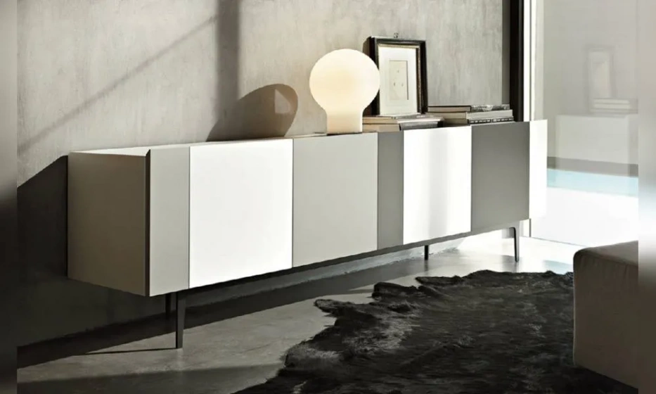 Буфет Lema Rainbow - фото 1