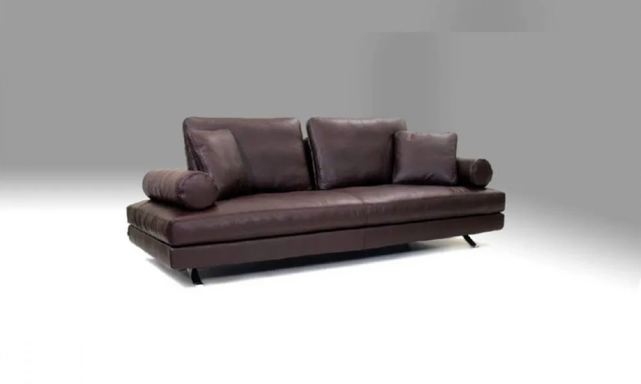 Диван Relotti Madison 2 - фото 1