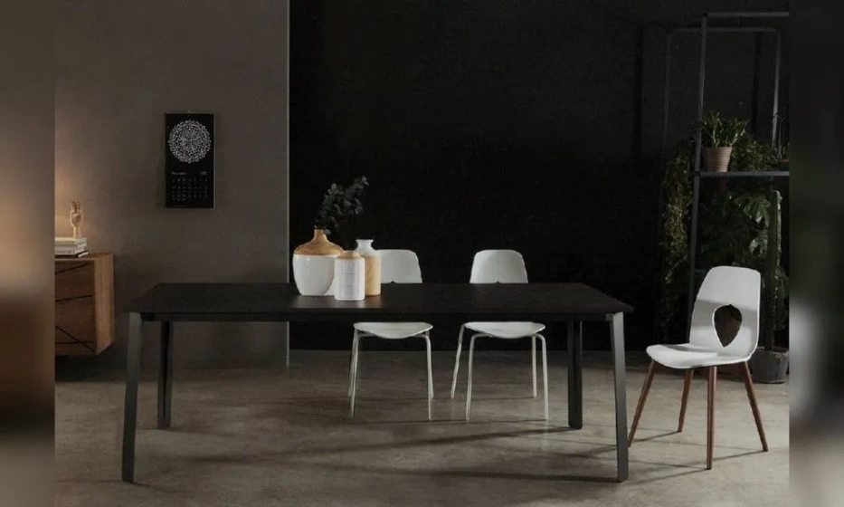 Стол Tonin Casa Alma - фото 1