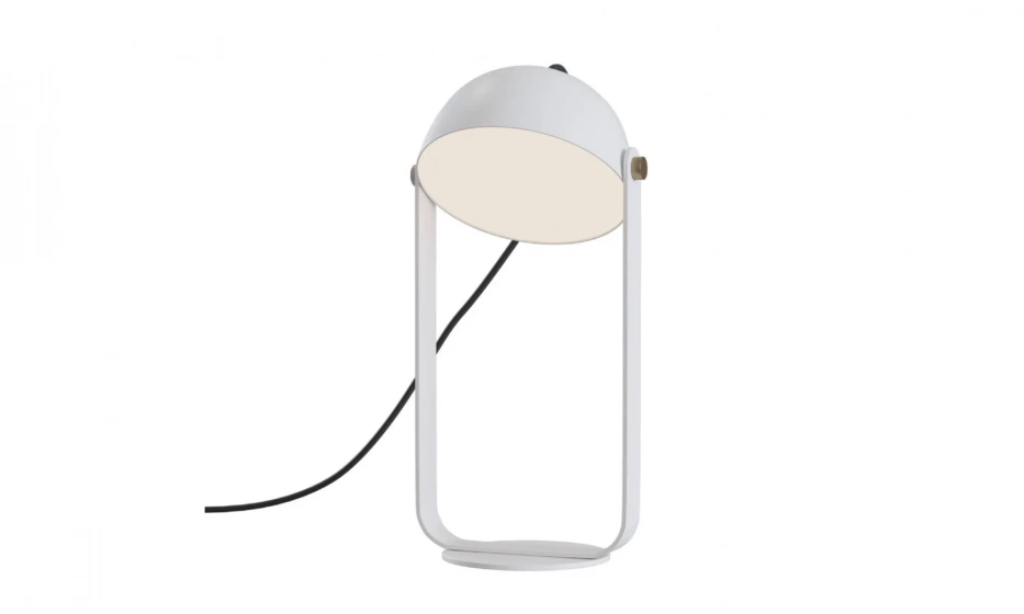 Настольная Лампа Technical Mod047Tl-L5W3K - фото 1