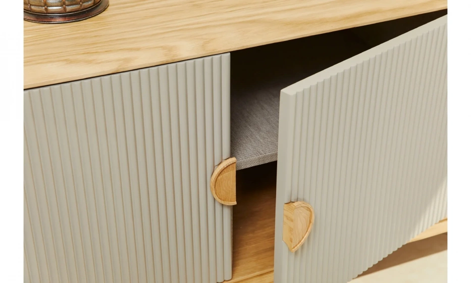 Комод Homage Aura - фото 7