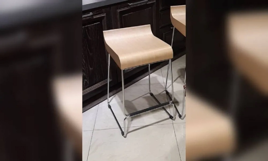 Барный Cтул Calligaris 2 - фото 1