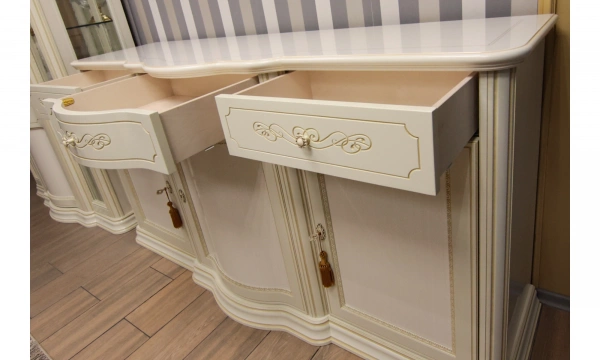 Комод Camelgroup Torriani Day