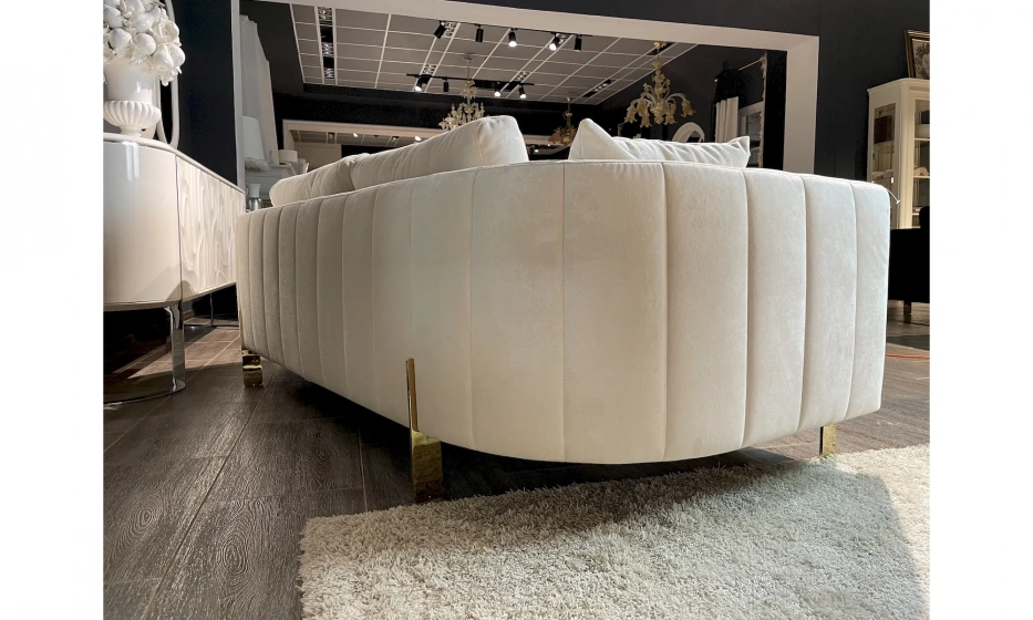 Диван Orix Aston - фото 4