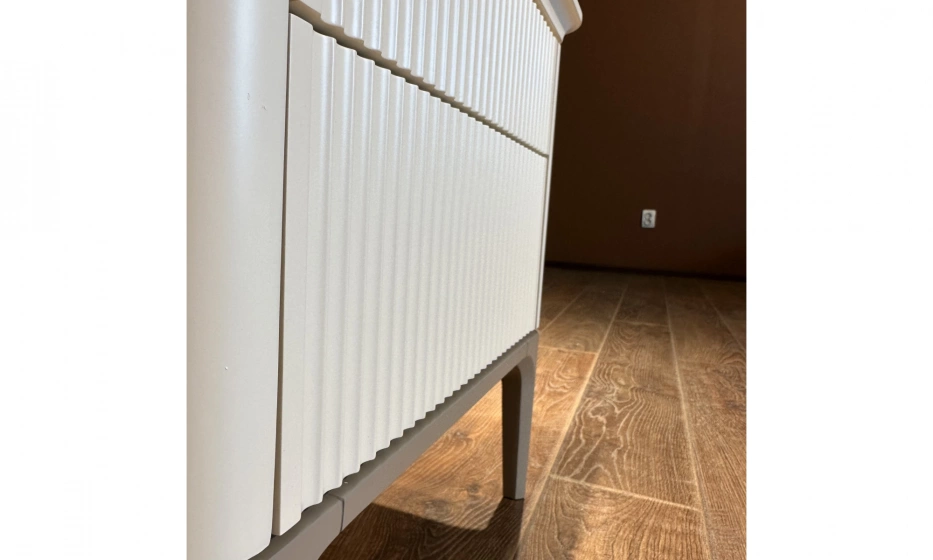 Прикроватная тумбочка Kreind Primo - фото 9