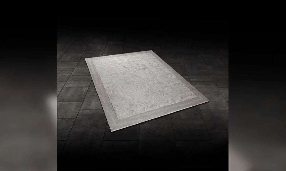 Ковер Capital 117727 - фото 1