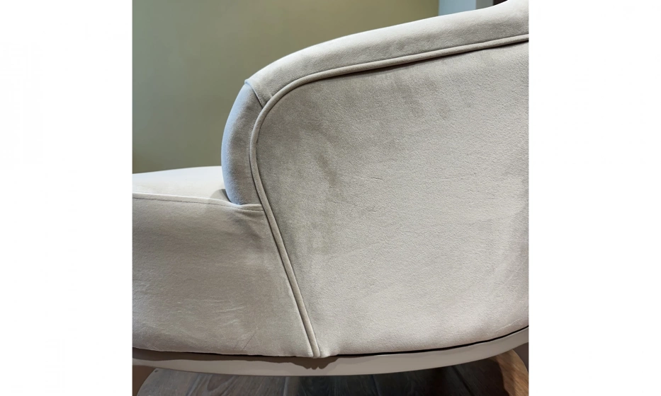 Кресло Kreind Наполи - фото 7