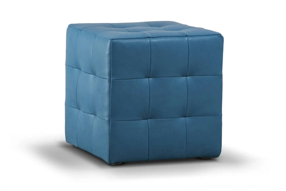 Диван Пуфы - фото 1