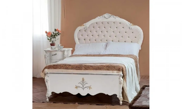 Спальня Giuliacasa New York 7