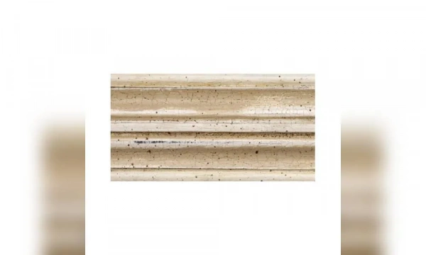 Люстра Roberto Giovannini Half Xviii C. Louis Xv French