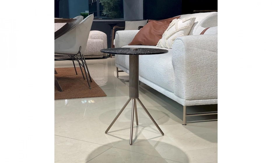 Журнальный столик Homage Jelly - фото 4