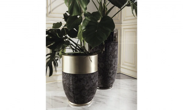 Столовая Longhi Regency