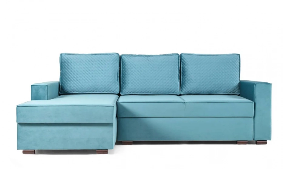 Диван Nextform Лотос - фото 1