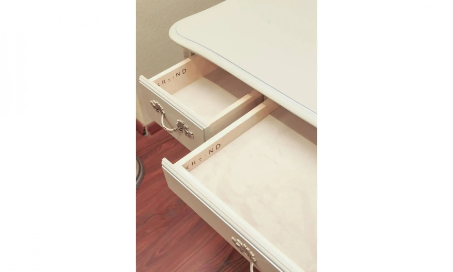 Стол письменный Kreind Ательер - фото 8