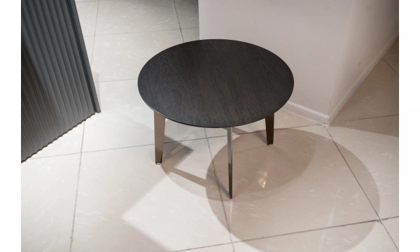 Журнальный столик Saloni California