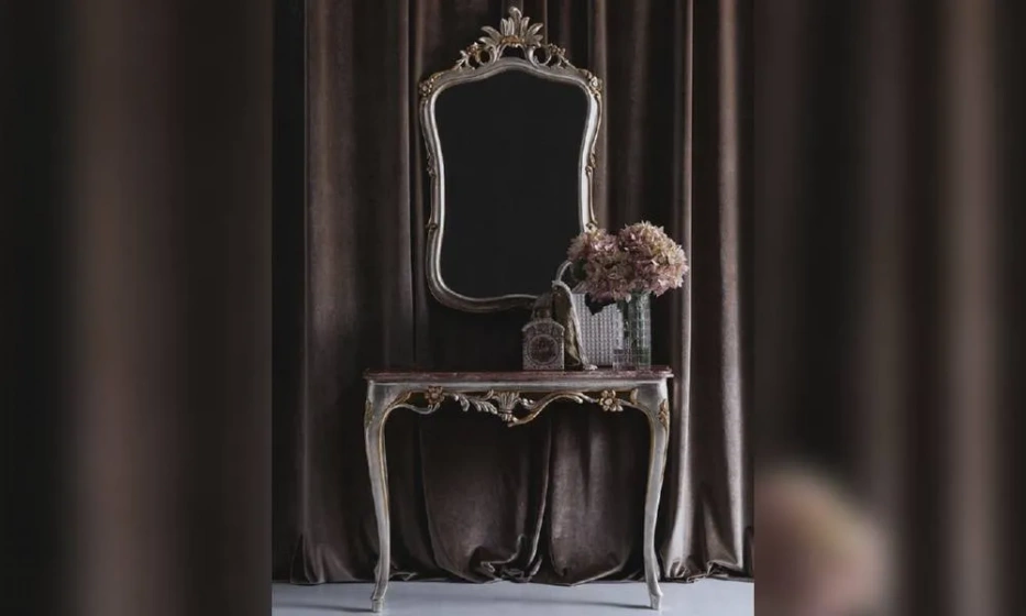 Консоль Grifoni Silvano Living Room 17 - фото 1