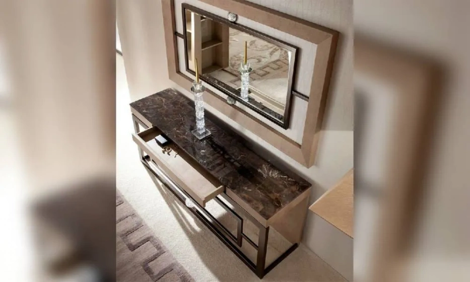 Консоль Giorgio Collection Lifetime - фото 1