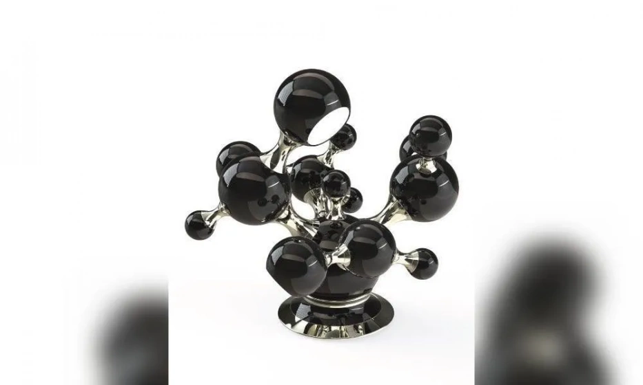 Настольная Лампа Atomic - фото 1