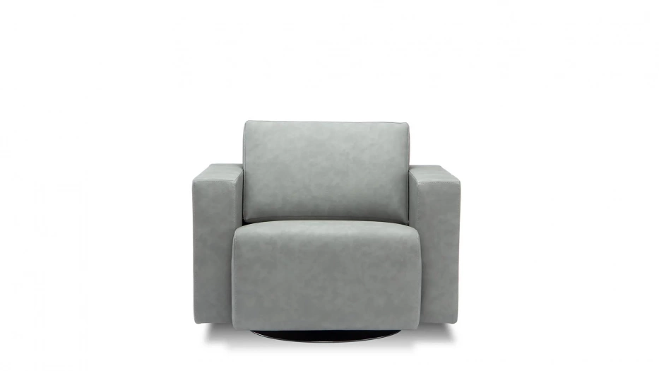 Диван Валентино - фото 1