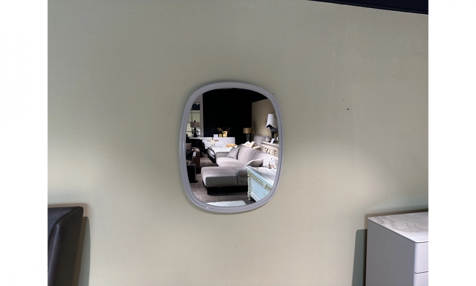 Зеркало Saloni Tulsa - фото 1