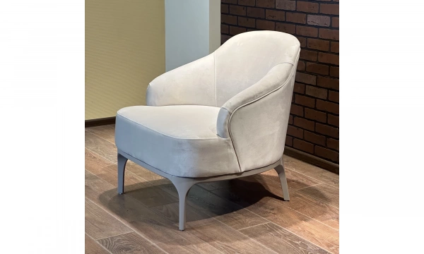 Кресло Kreind Наполи