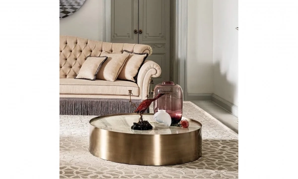 Гостиная Angelo Cappellini Sipario