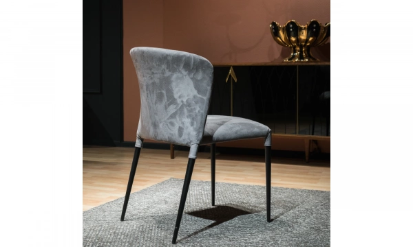 Стул Steelone Albo