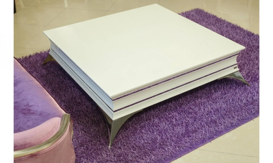 Cтол Журнальный ReDeco - фото 5