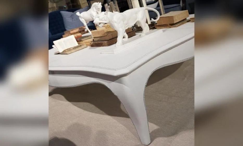 Стол Kent - фото 5