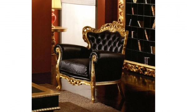 Гостиная Scappini 30Th Anniversary