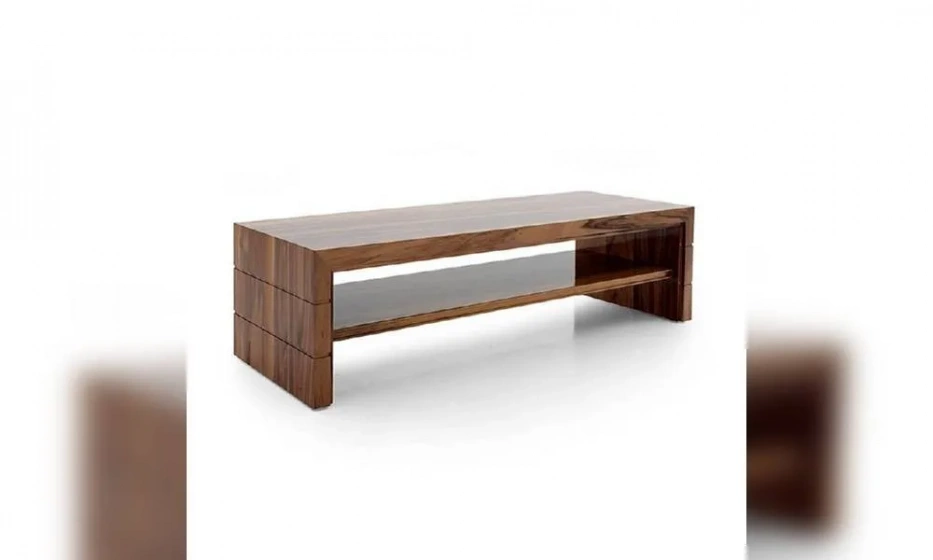 Стол Журнальный Seven Sedie Artema - фото 1