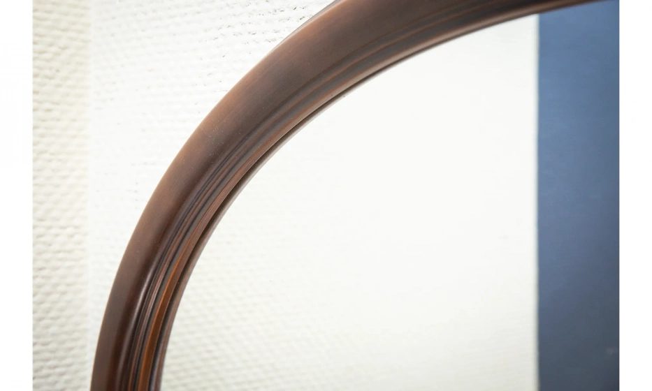 Зеркало Camelgroup Verdi - фото 3