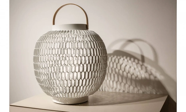 Уличный фонарь ATMOSPHERA SWTCH XL