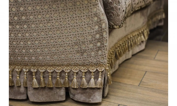 Диван Keoma Aurora 1