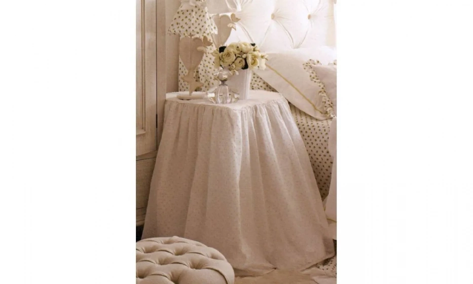 Столик Dolfi 4081 - фото 1