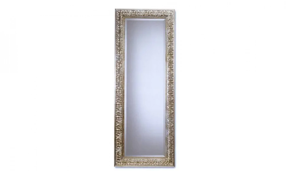 Зеркало Mo.Wa 5067 - фото 1