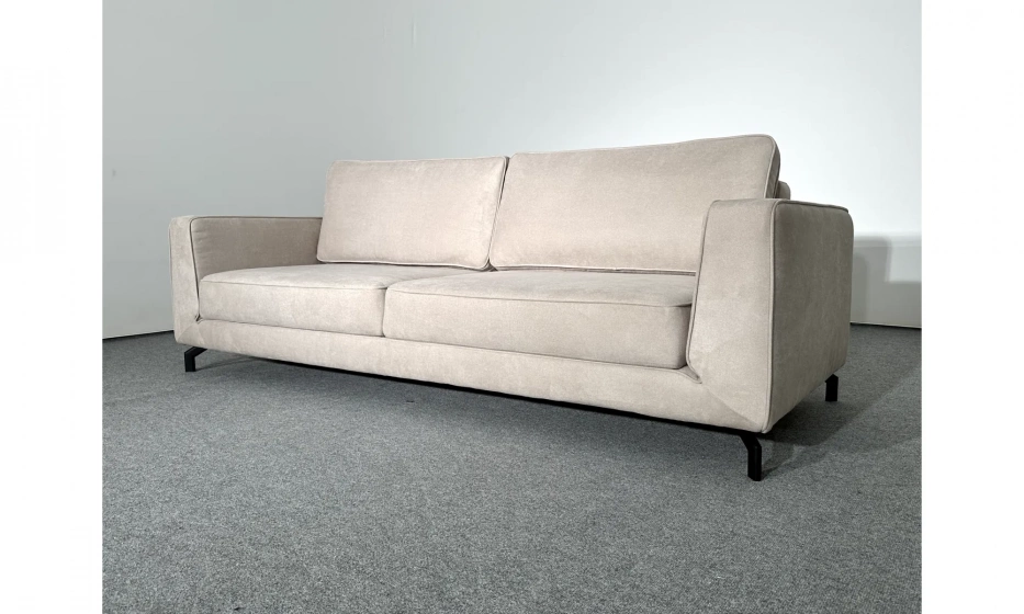 Диван Decona Formeto - фото 3