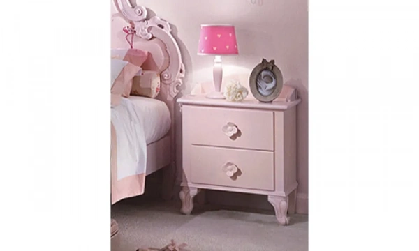 Детская Piermaria Young 5