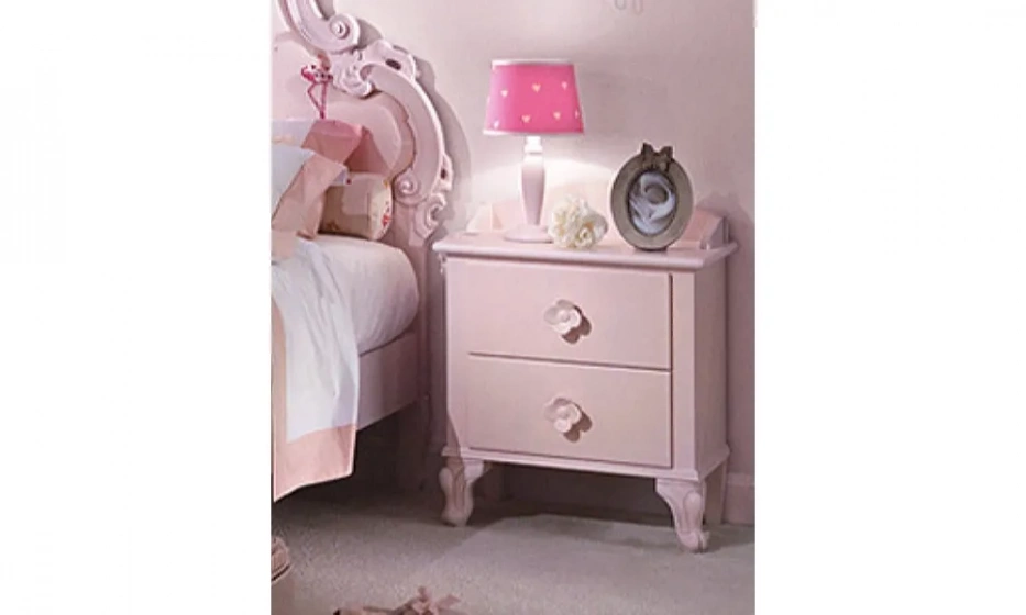 Детская Piermaria Young 4 - фото 4