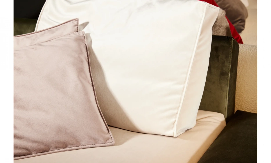 Диван Cinno Cillini Неббиоло - фото 6