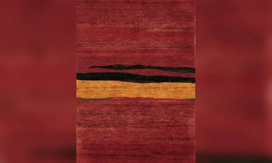 Ковер Sartori Burano - фото 1